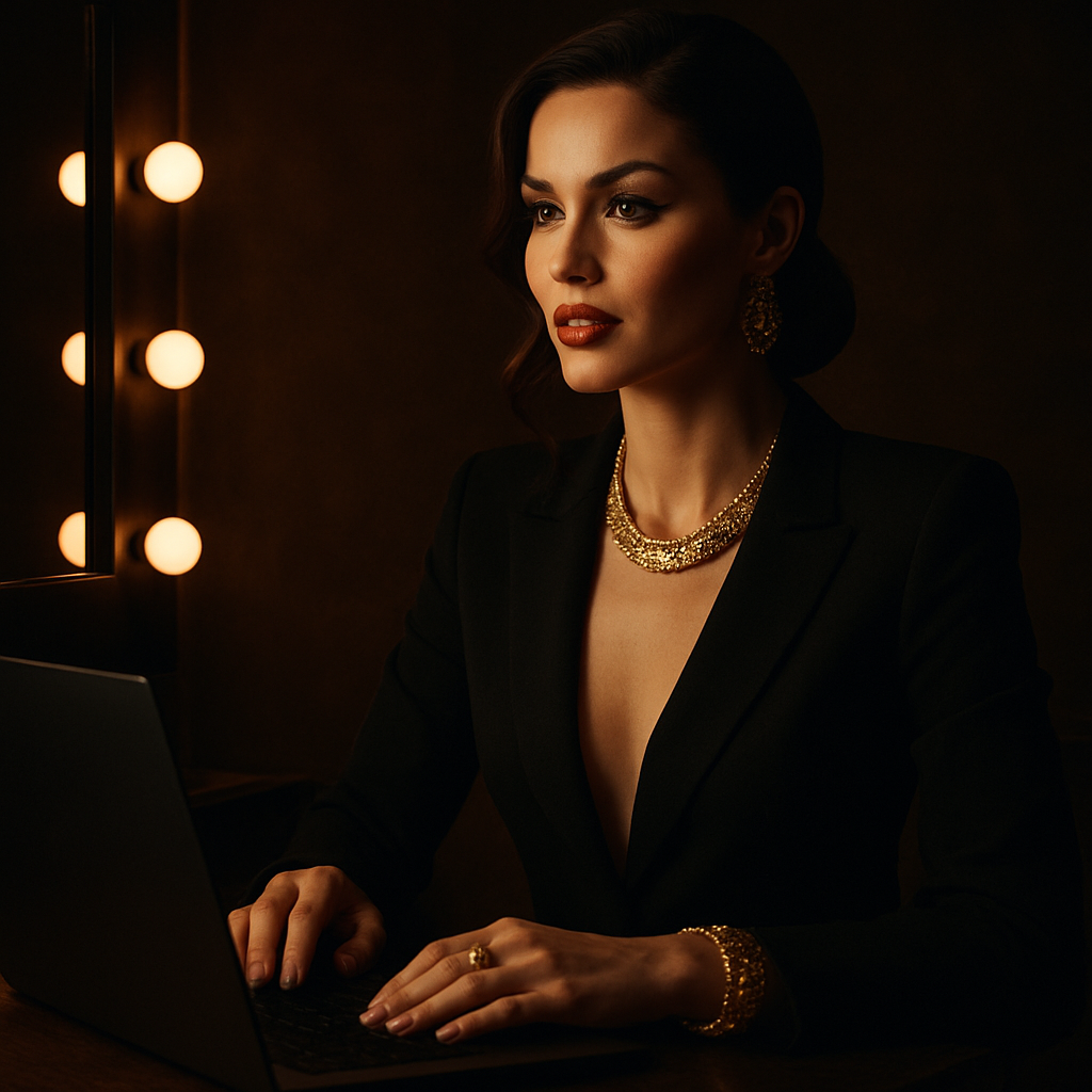 How to Find Pay Pigs: A Guide for New Goddesses