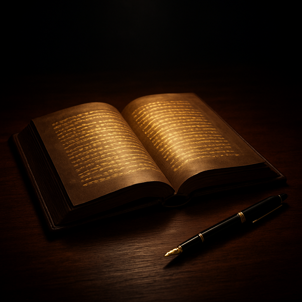The Financial Slave's Handbook: How to Get a Pay Pig Safely