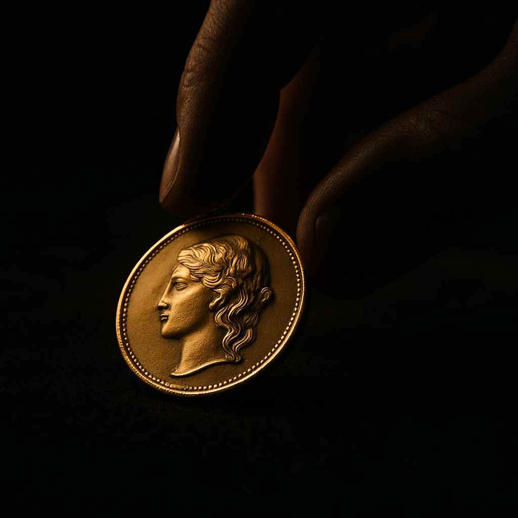 The Psychology of Pay Pigs: Why Financial Submission Feels So Good