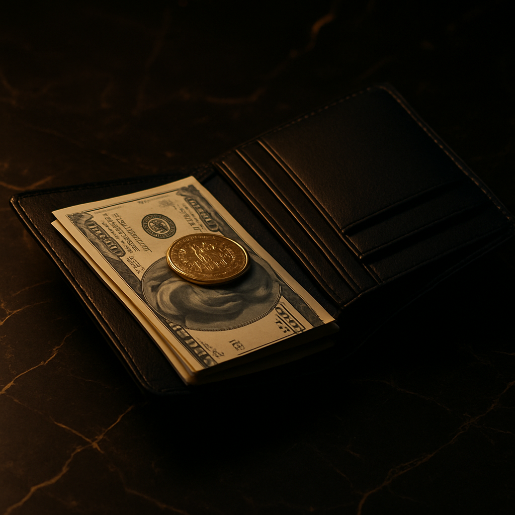 How Much Should a Pay Pig Tribute? A Complete Budget Guide (2026)