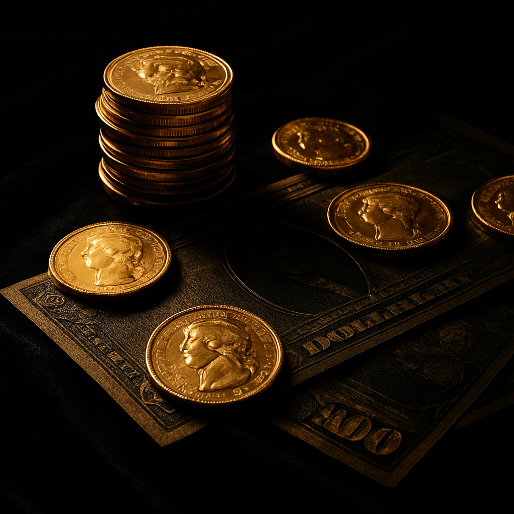 Tribute Etiquette: The Unwritten Rules Every Pay Pig Should Know