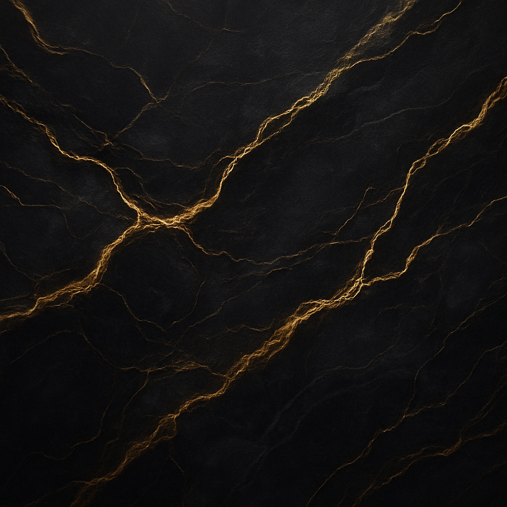 Premium luxury dark background